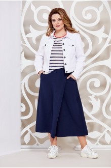 Mira Fashion 4954 #1