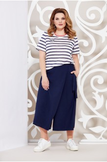 Mira Fashion 4954 #2