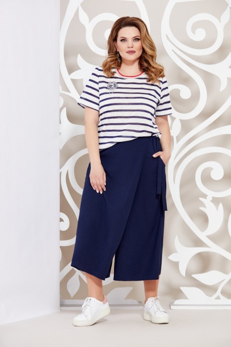 Mira Fashion 4954 #2