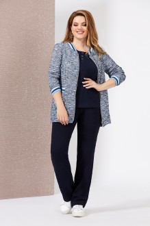 Mira Fashion 4985 #1