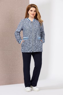 Mira Fashion 4985 #2