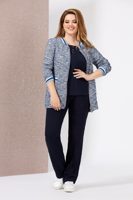 Mira Fashion 4985 #1