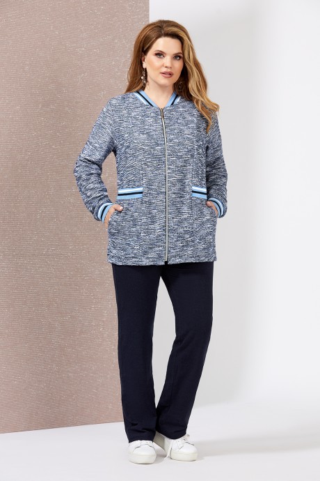 Mira Fashion 4985 #2