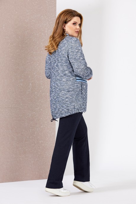 Mira Fashion 4985 #3