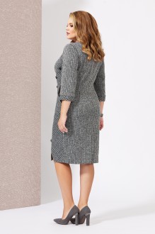 Mira Fashion 5030 #2