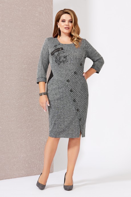 Mira Fashion 5030 #1