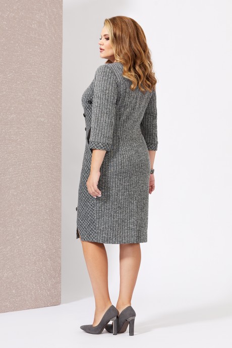 Mira Fashion 5030 #2