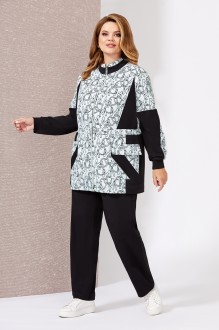 Mira Fashion 5009 #2