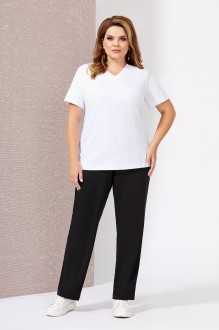 Mira Fashion 5009 #3