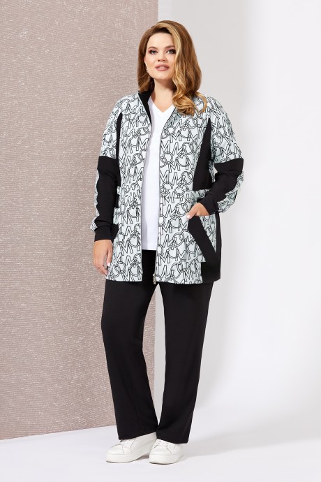 Mira Fashion 5009 #1