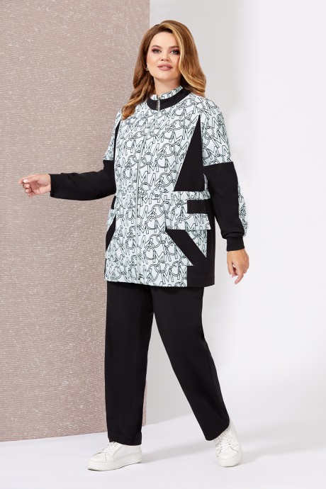 Mira Fashion 5009 #2