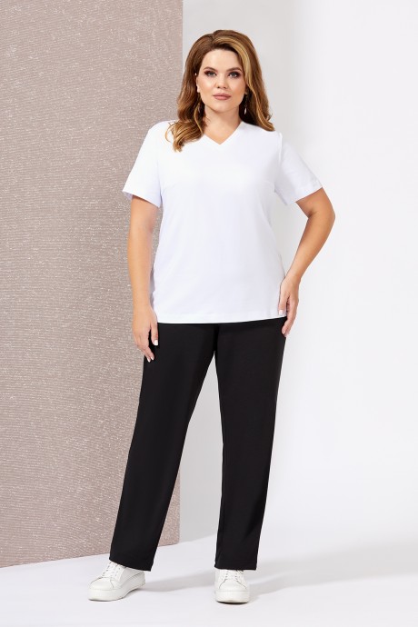 Mira Fashion 5009 #3