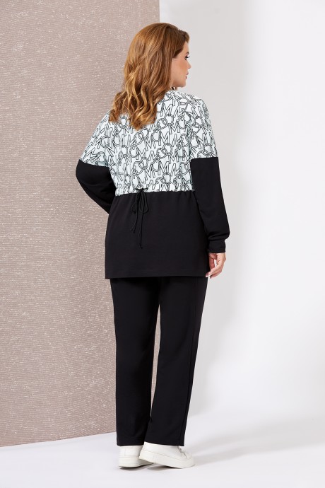 Mira Fashion 5009 #4