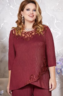 Mira Fashion 5024 #2