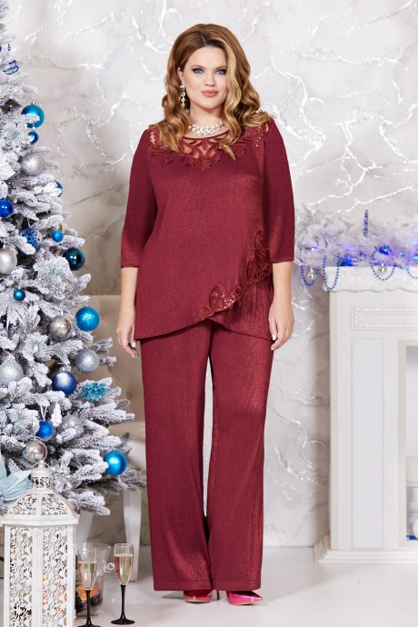 Mira Fashion 5024 #1