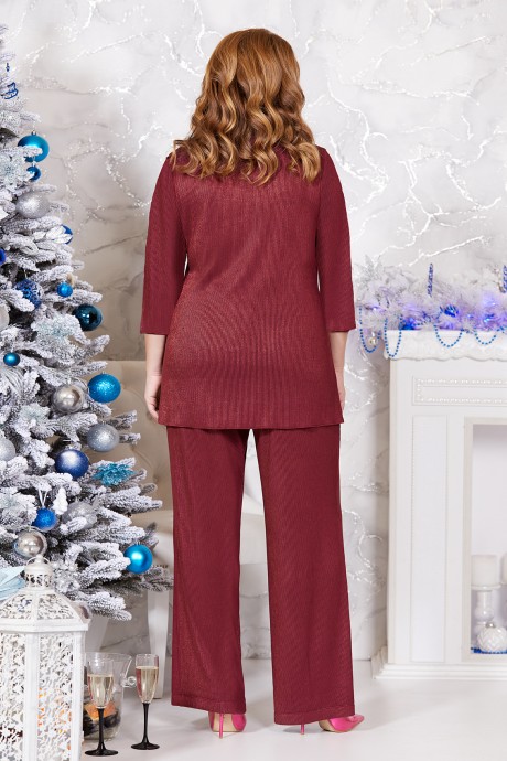 Mira Fashion 5024 #3