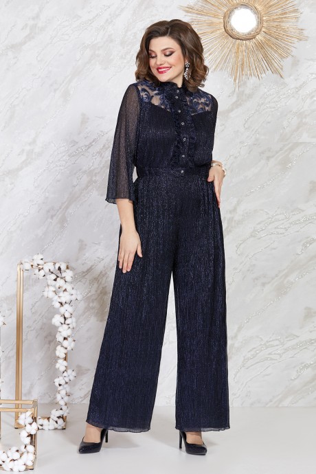 Mira Fashion 5045 #1