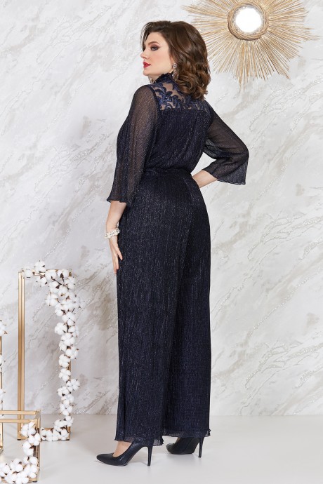 Mira Fashion 5045 #3