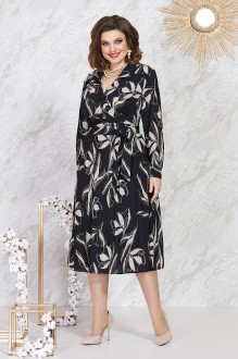 Mira Fashion 5046
