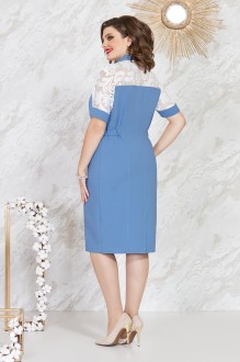 Mira Fashion 5064 #2