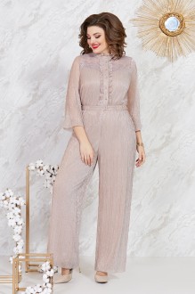 Mira Fashion 5045