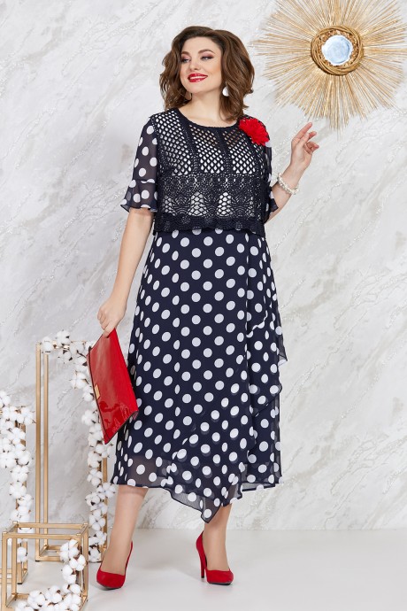 Mira Fashion 5075 #1