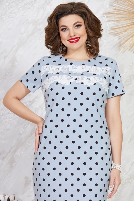 Mira Fashion 5078 #2