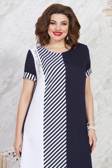 Mira Fashion 5086 #2