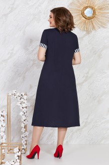 Mira Fashion 5086 #3