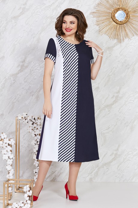 Mira Fashion 5086 #1