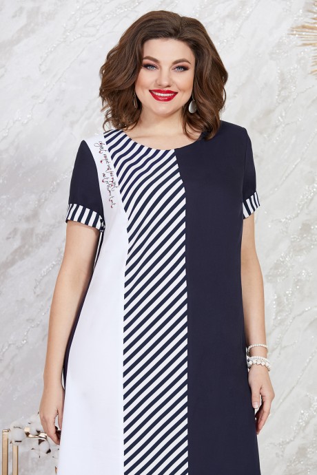 Mira Fashion 5086 #2