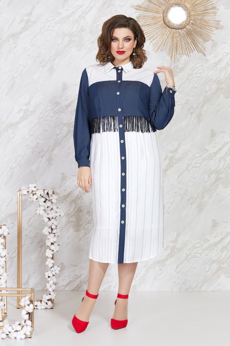 Mira Fashion 5069 #1