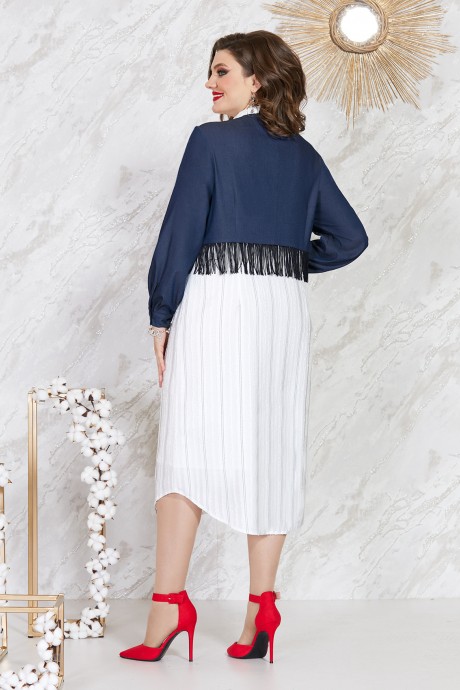 Mira Fashion 5069 #3