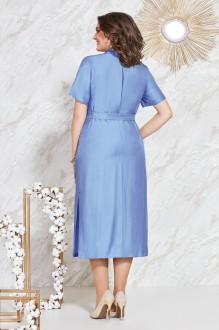 Mira Fashion 5096 #2