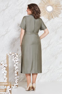 Mira Fashion 5096 #3