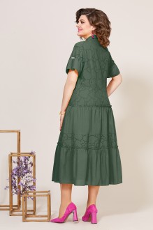 Mira Fashion 5275-2 #2