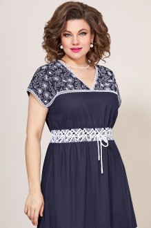 Mira Fashion 5270 #2