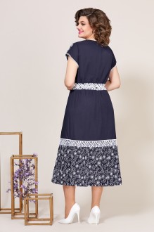 Mira Fashion 5270 #3