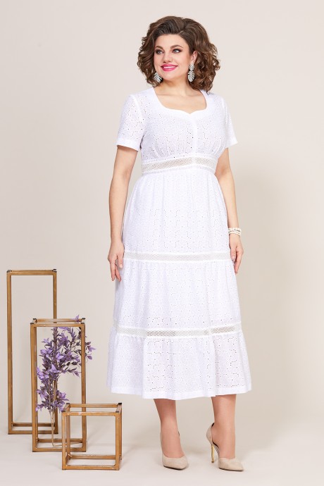Mira Fashion 5255 #1