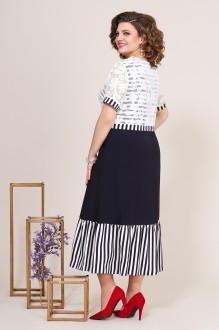 Mira Fashion 5253 #2