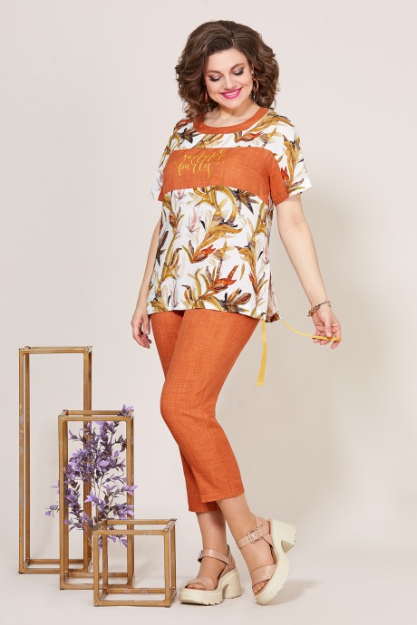 Mira Fashion 5279 двойка #2