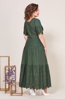 Mira Fashion 5290-3 #2