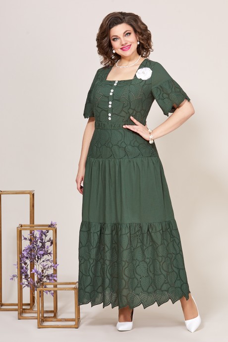 Mira Fashion 5290-3 #1