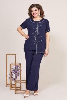 Mira Fashion 5243 двойка