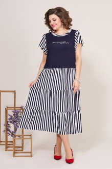 Mira Fashion 5241 #1