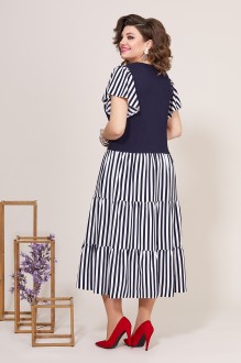 Mira Fashion 5241 #2