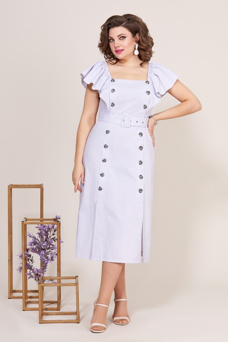 Mira Fashion 5239 #1