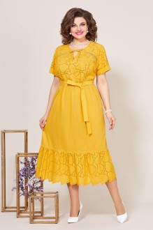Mira Fashion 5238-2