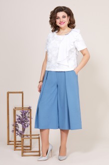 Mira Fashion 5237-2 двойка