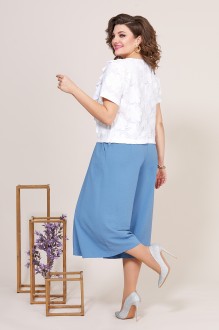 Mira Fashion 5237-2 двойка #2